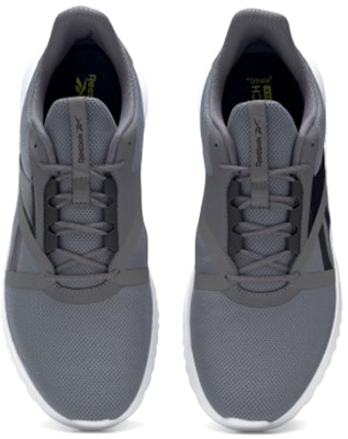 Reebok Energylux 3.0 Running Shoes Grey H00858 Shop Reebok Energylux 3.0 Running Shoes Grey H00858