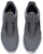 Reebok Energylux 3.0 Running Shoes Grey H00858