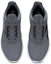 Shop Reebok Energylux 3.0 Running Shoes Grey H00858