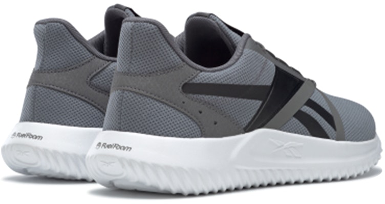 Reebok Energylux 3.0 Running Shoes Grey H00858 Purchase Reebok Energylux 3.0 Running Shoes Grey H00858