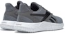 Reebok Energylux 3.0 Running Shoes Grey H00858