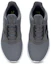 Purchase リーボック エナジーラックス 3.0 グレー ランニングシューズ H00858