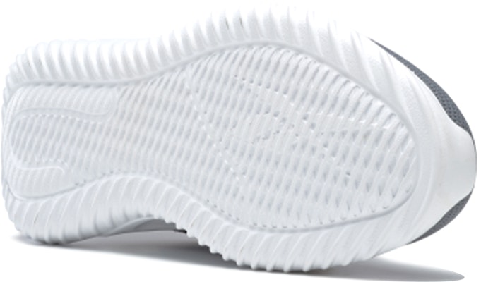Reebok Energylux 3.0 Running Shoes Grey H00858 Details for Reebok Energylux 3.0 Running Shoes Grey H00858