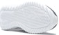 Reebok Energylux 3.0 Running Shoes Grey H00858