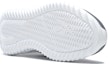 Details for Reebok Energylux 3.0 Running Shoes Grey H00858