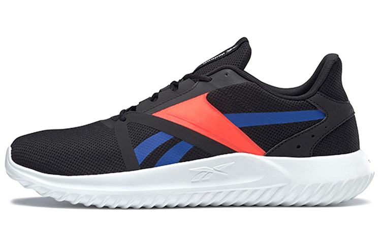 Reebok Energylux 3 'Black Blue Red' FX1695