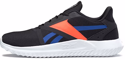 Reebok Energylux 3 'Black Blue Red' FX1695 Reebok Energylux 3 'Black Blue Red' FX1695