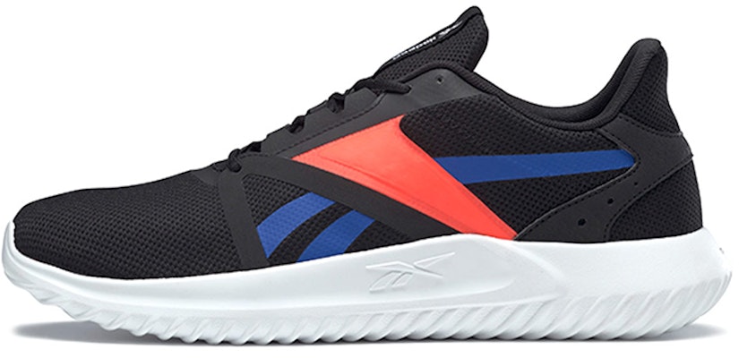 Reebok Energylux 3 'Black Blue Red' FX1695 Buy Reebok Energylux 3 'Black Blue Red' FX1695