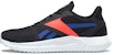 Reebok Energylux 3 'Black Blue Red' FX1695
