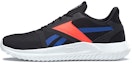 Buy Reebok Energylux 3 'Black Blue Red' FX1695