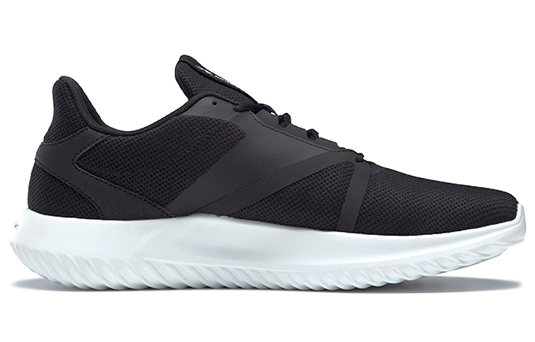 Order Reebok Energylux 3 'Negro Azul Rojo' FX1695