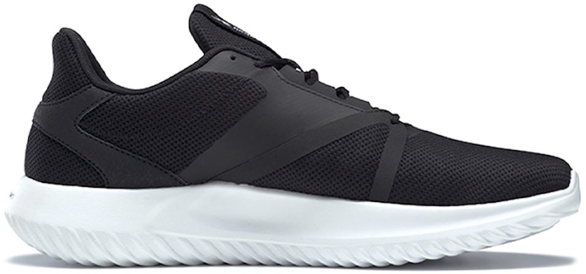 Reebok Energylux 3 'Black Blue Red' FX1695 Order Reebok Energylux 3 'Black Blue Red' FX1695