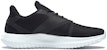 Reebok Energylux 3 'Black Blue Red' FX1695