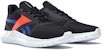 Reebok Energylux 3 'Black Blue Red' FX1695