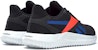 Reebok Energylux 3 'Black Blue Red' FX1695