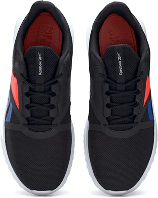 Reebok Energylux 3 'Negro Azul Rojo' FX1695 Purchase Reebok Energylux 3 'Negro Azul Rojo' FX1695
