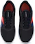 Purchase Reebok Energylux 3 'Negro Azul Rojo' FX1695