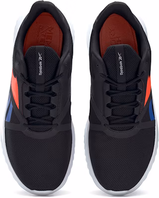 Reebok Energylux 3 'Black Blue Red' FX1695 Purchase Reebok Energylux 3 'Black Blue Red' FX1695