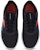 Reebok Energylux 3 'Black Blue Red' FX1695