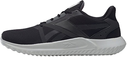 Reebok EnergyLux 3 'Black Pure Grey' FX1697 Reebok EnergyLux 3 'Black Pure Grey' FX1697