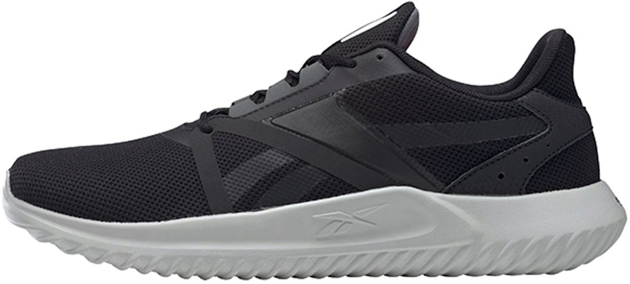 Reebok EnergyLux 3 'Black Pure Grey' FX1697 Buy Reebok EnergyLux 3 'Black Pure Grey' FX1697