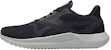 Reebok EnergyLux 3 'Black Pure Grey' FX1697