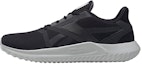 Buy Reebok EnergyLux 3 'Black Pure Grey' FX1697