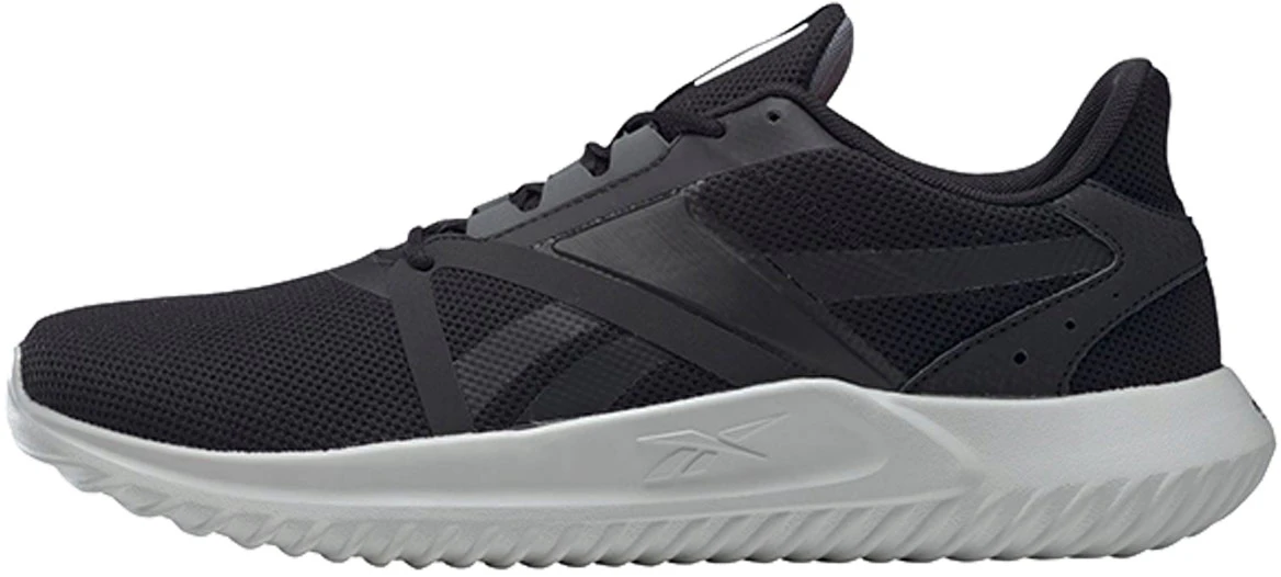 reebok-energy-lux-3-black-pure-grey