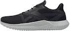 Buy Reebok EnergyLux 3 ''Noir Gris Pur'' FX1697