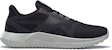 Reebok EnergyLux 3 'Black Pure Grey' FX1697