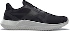 Order Reebok EnergyLux 3 'Black Pure Grey' FX1697