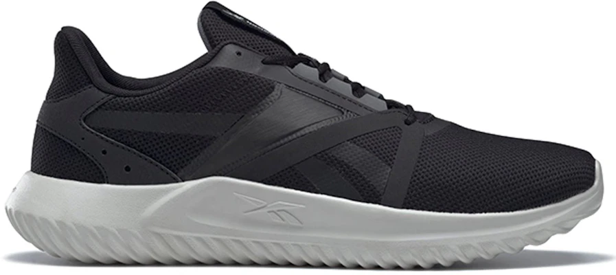 Reebok EnergyLux 3 ''Noir Gris Pur'' FX1697 Order Reebok EnergyLux 3 ''Noir Gris Pur'' FX1697