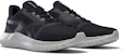 Reebok EnergyLux 3 'Black Pure Grey' FX1697