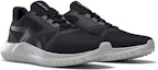 Lookbook Reebok EnergyLux 3 'Black Pure Grey' FX1697