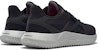 Reebok EnergyLux 3 'Black Pure Grey' FX1697