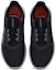 Purchase Reebok EnergyLux 3 'Black Pure Grey' FX1697