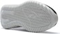 Reebok EnergyLux 3 'Black Pure Grey' FX1697