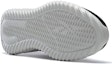 Details for Reebok EnergyLux 3 'Black Pure Grey' FX1697