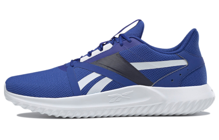 Reebok EnergyLux 3 'Bright Cobalt' G58592