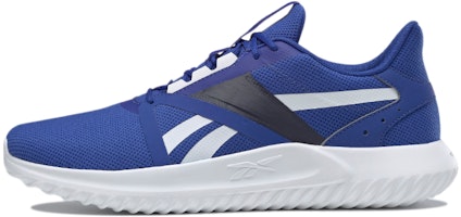 Reebok EnergyLux 3 'Bright Cobalt' G58592 Reebok EnergyLux 3 'Bright Cobalt' G58592