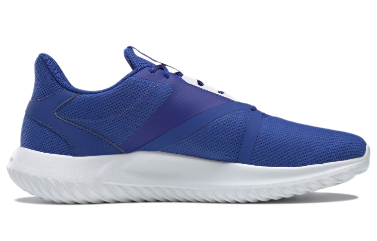 Order Reebok EnergyLux 3 ''Blu Cobalto Luminoso'' G58592