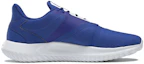 Order Reebok EnergyLux 3 ''Blu Cobalto Luminoso'' G58592