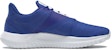 Reebok EnergyLux 3 'Bright Cobalt' G58592