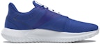 Order Reebok EnergyLux 3 'Bright Cobalt' G58592