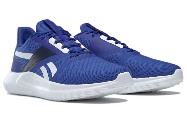 Lookbook Reebok EnergyLux 3 ''Blu Cobalto Luminoso'' G58592