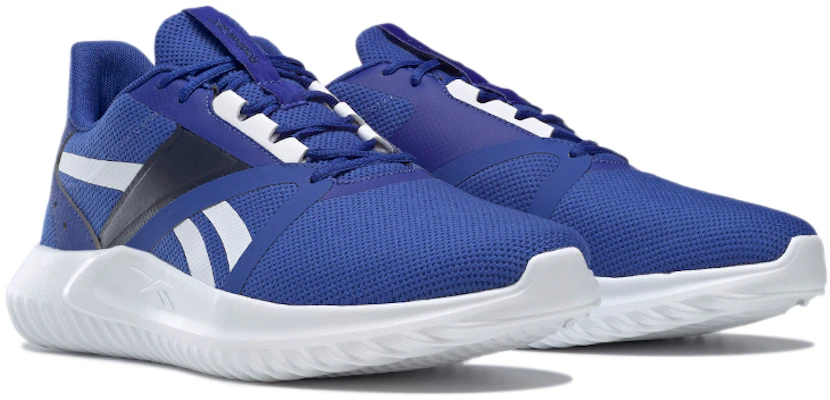Reebok EnergyLux 3 ''Blu Cobalto Luminoso'' G58592 Lookbook Reebok EnergyLux 3 ''Blu Cobalto Luminoso'' G58592