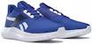Reebok EnergyLux 3 'Bright Cobalt' G58592