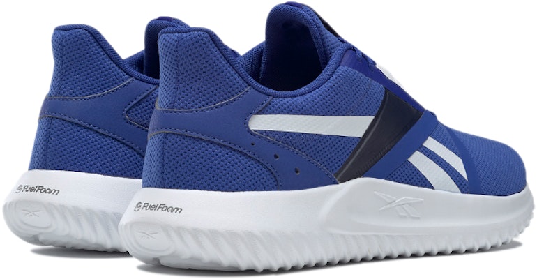Reebok EnergyLux 3 'Bright Cobalt' G58592 Shop Reebok EnergyLux 3 'Bright Cobalt' G58592