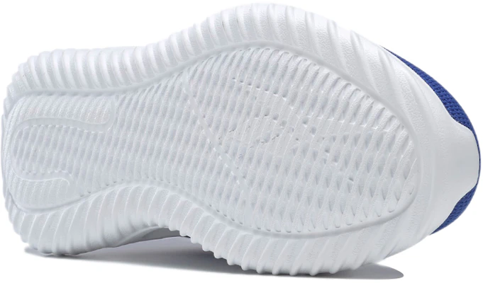 Reebok EnergyLux 3 ''Blu Cobalto Luminoso'' G58592 Purchase Reebok EnergyLux 3 ''Blu Cobalto Luminoso'' G58592
