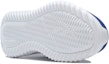 Purchase Reebok EnergyLux 3 'Bright Cobalt' G58592